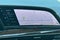 2023 Cadillac Escalade Premium Luxury Platinum