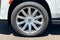 2023 Cadillac Escalade Premium Luxury Platinum