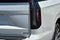 2023 Cadillac Escalade Premium Luxury Platinum
