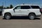 2023 Cadillac Escalade Premium Luxury Platinum