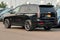 2023 Cadillac Escalade V-Series