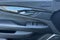 2019 Cadillac Escalade ESV Platinum Edition