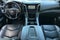 2019 Cadillac Escalade ESV Platinum Edition