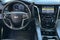 2019 Cadillac Escalade ESV Platinum Edition