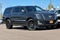 2019 Cadillac Escalade ESV Platinum Edition