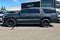 2019 Cadillac Escalade ESV Platinum Edition