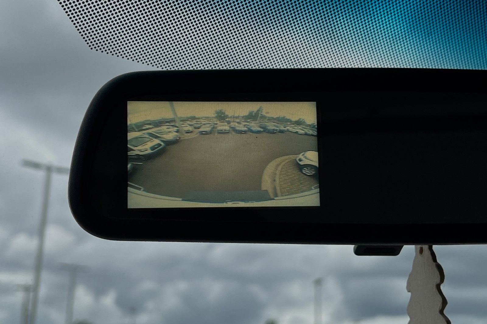 2019 Chevrolet Express 3500 Work Van Cutaway