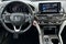 2018 Honda Accord EX-L 2.0T