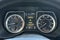 2017 Nissan Titan Platinum Reserve