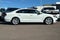 2019 Volkswagen Passat 2.0T Wolfsburg