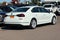2019 Volkswagen Passat 2.0T Wolfsburg
