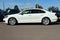 2019 Volkswagen Passat 2.0T Wolfsburg