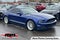 2013 Ford Mustang V6 Premium