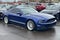 2013 Ford Mustang V6 Premium
