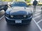 2014 Ford Mustang GT Premium