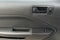 2007 Ford Mustang Base