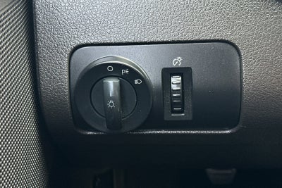 2007 Ford Mustang Base