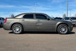2010 Chrysler 300 Touring