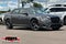 2022 Chrysler 300 Touring