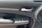 2022 Chrysler 300 Touring