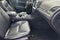 2022 Chrysler 300 Touring