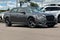 2022 Chrysler 300 Touring