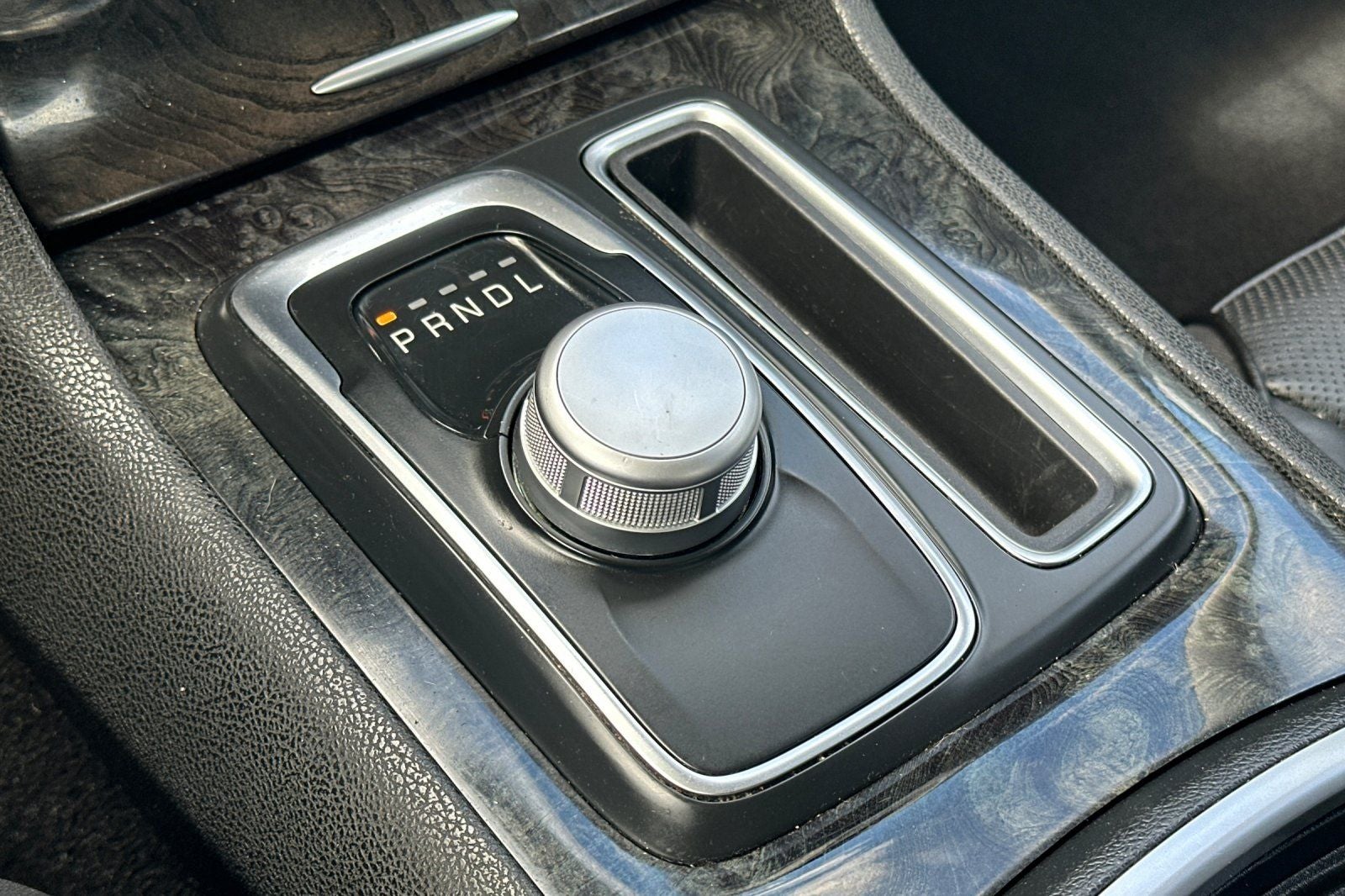 2022 Chrysler 300 Touring