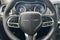 2022 Chrysler 300 Touring