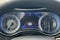 2022 Chrysler 300 Touring