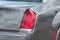 2022 Chrysler 300 Touring