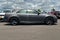 2022 Chrysler 300 Touring