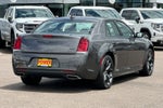 2022 Chrysler 300 Touring