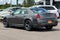 2022 Chrysler 300 Touring