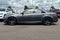 2022 Chrysler 300 Touring