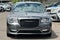 2022 Chrysler 300 Touring