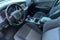 2019 Dodge Charger R/T Scat Pack