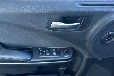 2019 Dodge Charger R/T Scat Pack