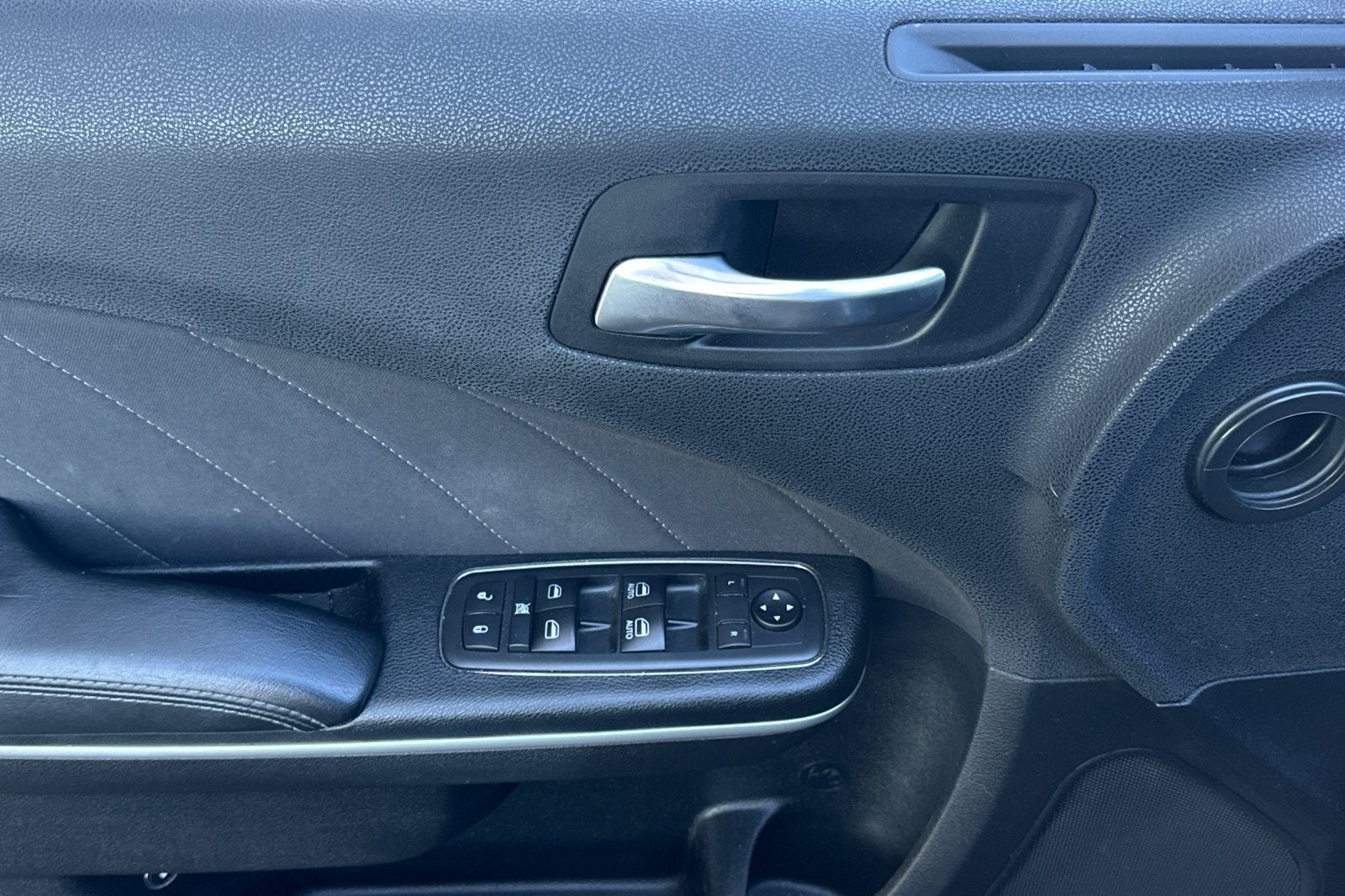 2019 Dodge Charger R/T Scat Pack