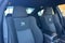 2019 Dodge Charger R/T Scat Pack