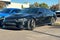 2019 Dodge Charger R/T Scat Pack