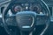 2019 Dodge Charger R/T Scat Pack