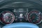 2019 Dodge Charger R/T Scat Pack