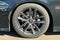 2019 Dodge Charger R/T Scat Pack