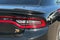 2019 Dodge Charger R/T Scat Pack