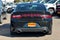 2019 Dodge Charger R/T Scat Pack
