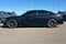 2019 Dodge Charger R/T Scat Pack