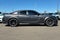 2022 Dodge Charger R/T Scat Pack Widebody