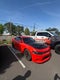 2016 Dodge Charger SRT Hellcat