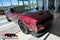 2022 Dodge Challenger SRT Hellcat Redeye Widebody