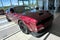 2022 Dodge Challenger SRT Hellcat Redeye Widebody
